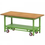 록키 이동식 작업대 RWB-OK40M