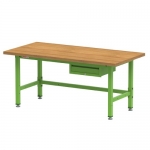 록키 작업대 RWB-OK401D