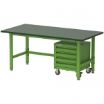 록키 작업대 RWB-MW30RD