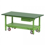 록키 이동식 작업대 RWB-MW30HM1D