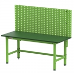 록키 작업대 RWB-MW30BP