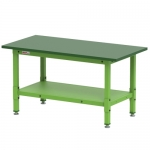 록키 작업대 RWB-MW157F