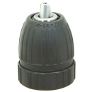 블루텍 키리스척 나사타입 ROHM