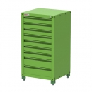 록키 공구보관함 RTR-S1202