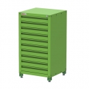 록키 공구보관함 RTR-S1201