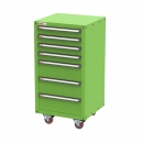 록키 이동형 공구함 RTR-M1204