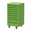 록키 서랍형 공구함 RTR-M1202