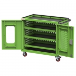 록키 이동식 공구함 RTP-C3SR95