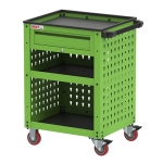 록키 이동식 공구함 RTP-B3S1D65