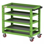 록키 이동식 공구함 RTP-A3SR95