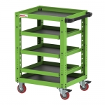 록키 이동식 공구함 RTP-A3SR65