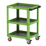 록키 이동식 공구함 RTP-A3S65