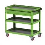 록키 이동식 공구함 RTP-A3S1D95