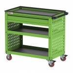 록키 이동식 공구함 RTP-3S1D95