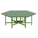 록키 작업대 RHWB-MW24