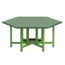 록키 작업대 RHWB-MW18