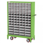 록키 부품보관함 RCB-B2457