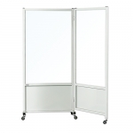 오성마이더스 비산방지커버 PT-1600 시리즈