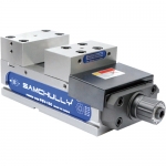 삼천리 파워바이스 PSV-125 시리즈 단축형