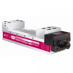 삼천리 파워바이스 롱스트로크타입 PLV-160