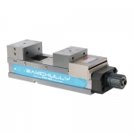 삼천리 파워바이스 PCV-100 시리즈 표준형