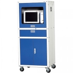 오성마이더스 PC보관함 PC-750