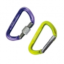 코베아 카라비너 TCDK