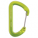 코베아 카라비너 TCD-06