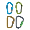 코베아 카라비너