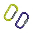 코베아 카라비너 TCOK-01 TCOK-02