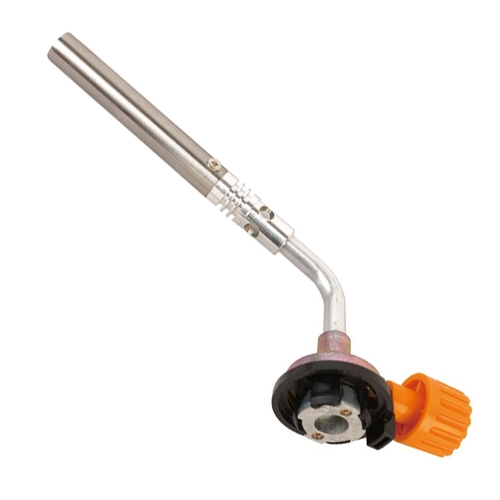 코베아 브레이징 토치 KT-2504