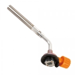 코베아 브레이징 토치 KT-2504