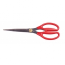 피스 주방용 가위 K-305