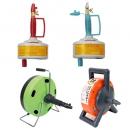 리빙엔젤 스프링 청소기