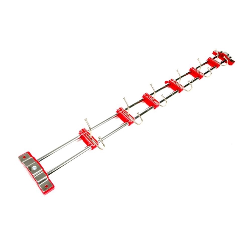 리빙엔젤 팬시벽걸이
