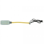 성일전기 LED 작업등 자석자바라 SI-605