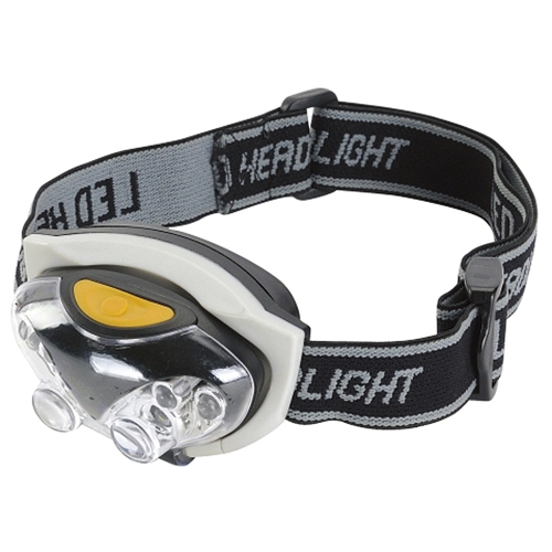 스마토 LED 라이트 SLH-10LM 건전지O