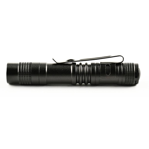 스마토 LED 라이트 SLPC-3A 건전지X