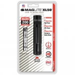 맥라이트 LED 라이트 XL-50