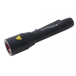 레드랜서 LED 라이트 P5 Core 150루멘 건전지O