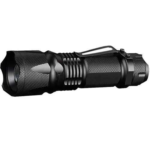 스마토 LED 라이트 SLL-100LM