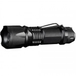 스마토 LED 라이트 SLL-100LM