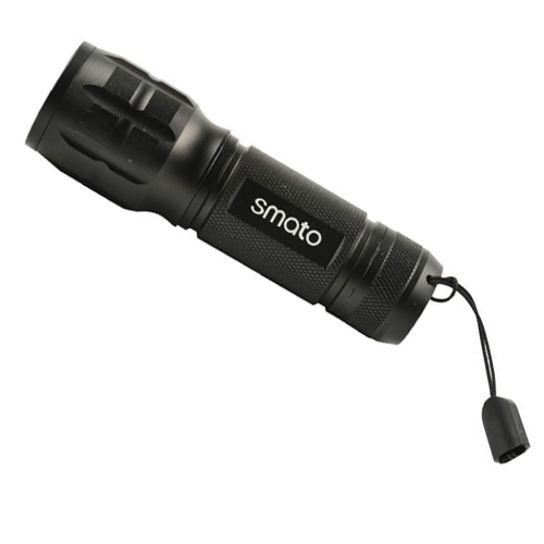 스마토 LED 라이트 SLL-Z1W-GS