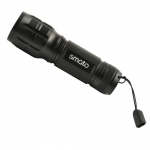 스마토 LED 라이트 SLL-Z1W-GS