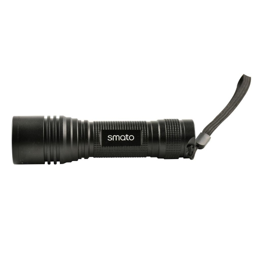 스마토 LED 라이트 SLL-230LM