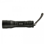 스마토 LED 라이트 SLL-230LM