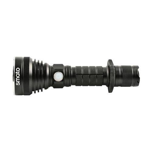 스마토 LED 충전라이트 SLR-500LM 건전지O 어댑터O
