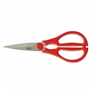 스마토 일반용가위 SM-KS8 주방용