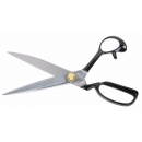 잠자리표 재단가위