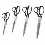 스마토 재단가위 SM-240 시리즈